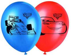 Procos Verdák Ice léggömb 28cm 8db (84876)