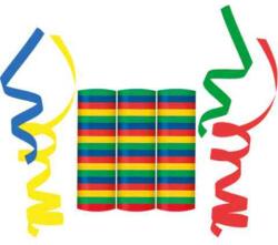 Procos Szerpentin 4 színben 3x18db (89180)