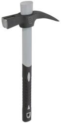 Picard Ciocan cu gheare pt dulgheri, coada din fibra de sticla No. 3007049119, RUTHE Picard (3007049119) Ciocan