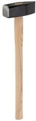 Picard Ciocan pt piatra, No. 59 ES, Picard (Greutate: 4 Kg) (0005901-04) Ciocan