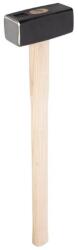 Picard Baros mare de minerit cu coada de frasin, RUTHE, Picard (Greutate: 3 Kg) (3030030119) Ciocan
