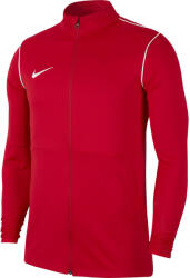 Nike Férfi Park 20 DriFIT melegítőfelső XL vörös