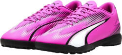 PUMA Férfi Ultra Play TT futballcipő rózsaszín - decathlon - 27 590 Ft