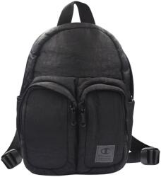 CHAMPION 806031 6L hátizsák fekete