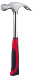 Picard Ciocan cu coada din otel tubular, No. 3008605019, RUTHE Picard (3008605019) Ciocan