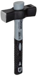 Picard Baros de minerit cu coada fibra de sticla, forma spaniola, RUTHE Picard (3010038119) Ciocan