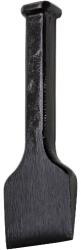 Picard Dalta pt gradinarit, No. 67, Picard (Muchie taiere: 80mm) (0006700-080) Ciocan