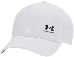 Under Armour 1383440 ArmourVent baseball sapka fehér
