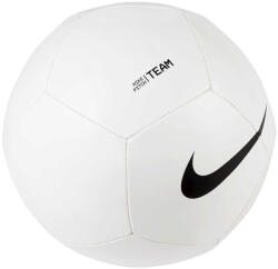 Nike Pitch Team futball fehér