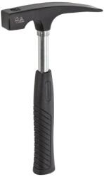 Picard Ciocan de zidar, otel tubular, No. 3006044119, RUTHE Picard (3006044119) Ciocan