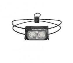 NITECORE NU25 MCT UL, Lanterna Frontala (NU25MCTUL)
