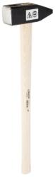 Picard Baros de lacatus cu coada de frasin RUTHE, Picard (Greutate: 8 Kg) (3080015119) Ciocan
