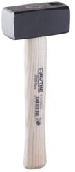 Picard Baros de minerit coada din frasin, RUTHE Picard (Greutate: 1500gr) (3015030119) Ciocan