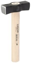 Picard Baros de minerit cu coada frasin, forma spaniola, RUTHE Picard (3010039119) Ciocan