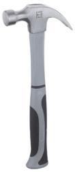 Picard Ciocan cu gheare pt dulgheri, coada din fibra de sticla No. 3002949019, RUTHE Picard (3002949019) Ciocan