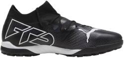 PUMA Férfi Future 7 Match TT 107720 Kültéri labdarúgó cipő 41 fekete