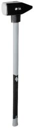 Picard Baros de lacatus coada din fibra de sticla, RUTHE, Picard (3050027119) Ciocan