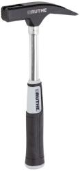 Picard Ciocan de dulgher cu coada din teava de otel RUTHE by Picard 3006048119, 795 g (3006048119) Ciocan