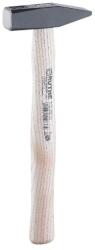 Picard Ciocan de lacatus forma germana coada frasin, RUTHE, Picard (Greutate: 400 gr) (3004010119) Ciocan