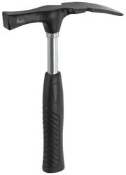 Picard Ciocan de zidar, otel tubular, No. 3007545119, RUTHE Picard (3007545119)