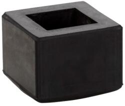 Picard Capac de cauciuc pt baros de minerit, RUTHE Picard (Greutate: 1250 gr) (3012571119) Ciocan
