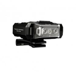 NITECORE CL10, Lanterna Clip-on 45 Lumeni (CL10)