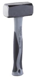 Picard Baros de minerit coada din fibra de sticla, RUTHE Picard (Greutate: 2000gr) (3020028119) Ciocan