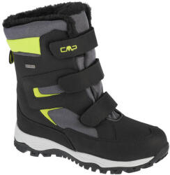 CMP Gyerek hótaposó, CMP Hexis Snow Boot 33 fekete