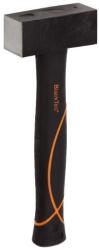 Picard Ciocan de stantare BlackTec, No. 64 FS, Picard (0006410-1000) Ciocan