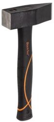 Picard Ciocan pt piatra BlackTec, No. 59 1/2 FS, Picard (0005980-1000) Ciocan