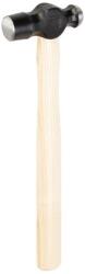 Picard Ciocan de ingineri, No. 9 ES, Picard (Greutate: 900 gr) (0000901-0900) Ciocan