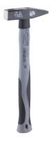 Picard Ciocan de lacatus forma germana din fibra de sticla, RUTHE, Picard (Greutate: 500gr) (3005017119) Ciocan