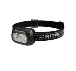 NITECORE NU30, Lanterna Frontala (NU30)