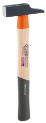 Picard Ciocan de tamplarie, SecuTec, No. 86 HS, Picard (Greutate: 400 gr) (0008602-28) Ciocan