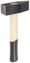 Picard Ciocan pt piatra, No. 59 1/2 ES, Picard (Greutate: 1000gr) (0005991-1000) Ciocan