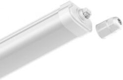 BRAYTRON PROLINE-IP Por és páramentes lámpa 18W Hideg fehér 6000K 600mm (BR-BT02-00630)