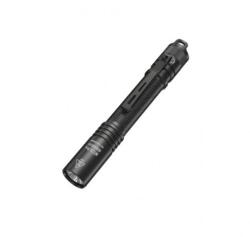 NITECORE MT2A Pro, Lanterna Profesionala (MT2APRO)