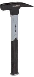 Picard Ciocan de dulgheri pt acoperisuri, coada fibra de sticla, No. 3006047119, RUTHE Picard (3006047119) Ciocan