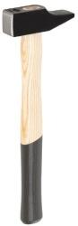 Picard Ciocan de lacatusi, No. 16 HS, Picard (Greutate: 1000gr) (0001602-1000) Ciocan