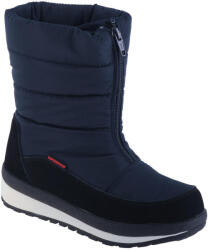 CMP Gyerek téli csizma, CMP Rae Snow Boots 33 fekete|kék