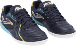 joma Férfi Dribling 2403 futball cipő kék