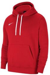 Nike Női Park 20 fleece kapucnis pulóver M vörös