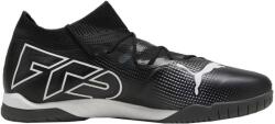PUMA Férfi Future 7 Match IT futballcipő fekete