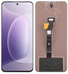  NBA001LCD10112002766229114 Honor 300 OEM LCD kijelző érintővel (NBA001LCD10112002766229114)