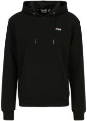 Fila Férfi Bengel pulóver 2XL fekete