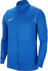 Nike Férfi Park 20 DriFIT melegítőfelső 2XL kék