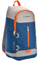 meteor Arctic Thermal 10L hátizsák kék|szürke