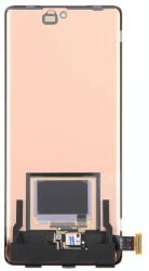  NBA001LCD10112002766229152 Vivo Iqoo 11 Pro OLED kijelző érintővel ujjlenyomat olvasóval (NBA001LCD10112002766229152)