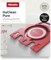 Miele 8 porzsák és egy HEPA szűrő kedvező áron a Compact C1 Compact C2 készülékekhez (12498190)