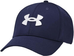 Under Armour Blitzing baseball sapka M/L kék
